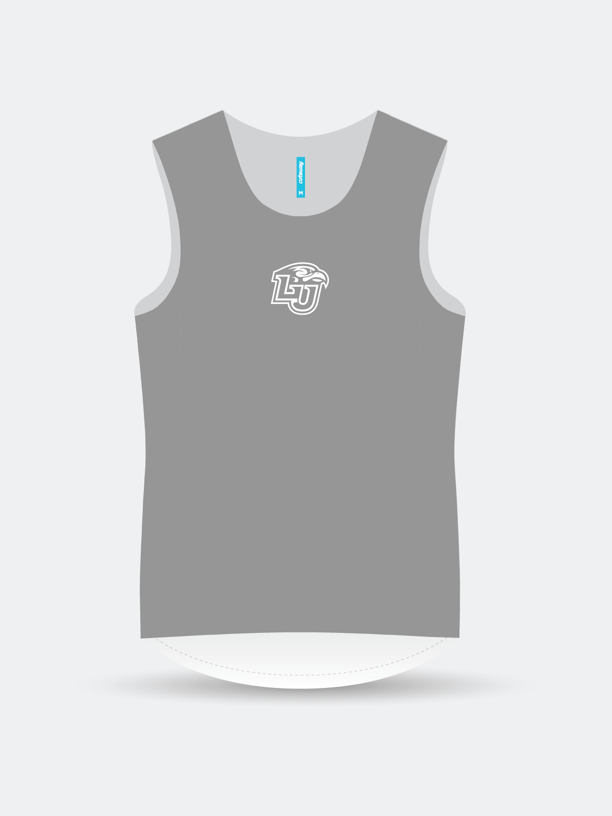 Liberty Aera™ Base Layer