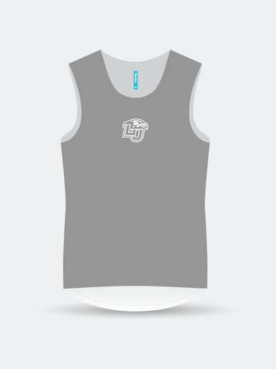 Liberty Aera™ Base Layer