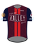 Licking Valley Velo Nova Essential Jersey