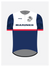 Marines Nova Conform Jersey