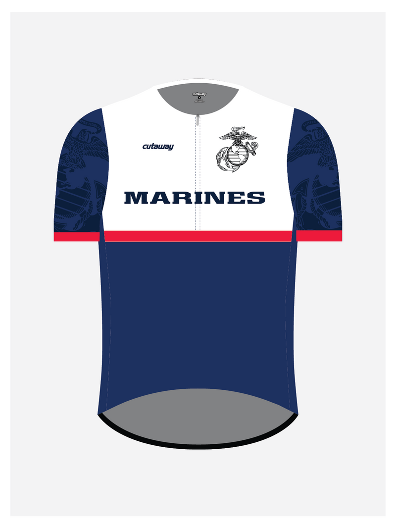 Marines Nova Conform Jersey