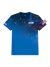 MITRE Tech Tee