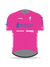 MSA 2024 Standard Jersey - Pink