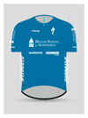 Miller School Collarless Conform Jersey