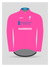 Miller School Elements Jacket