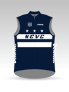 NCVC Pro Afton Wind Vest