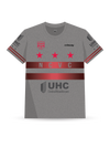 NCVC Merino Wool Tech Tee