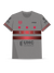 NCVC Merino Wool Tech Tee