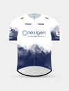 Nexigen Nova Conform Jersey