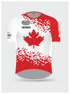 NeXT ENSHORED Champions Jerseys - Canada