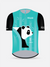 Smithsonian Nova Conform Jersey