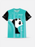Smithsonian Tech Tee