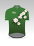 The Pisgah Conservancy Nova Essential Jersey