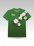 The Pisgah Conservancy Technical Tee
