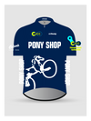 Pony Shop Youth Jersey