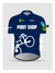 Pony Shop Youth Jersey