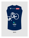 Pony Shop Nova Essential Jersey