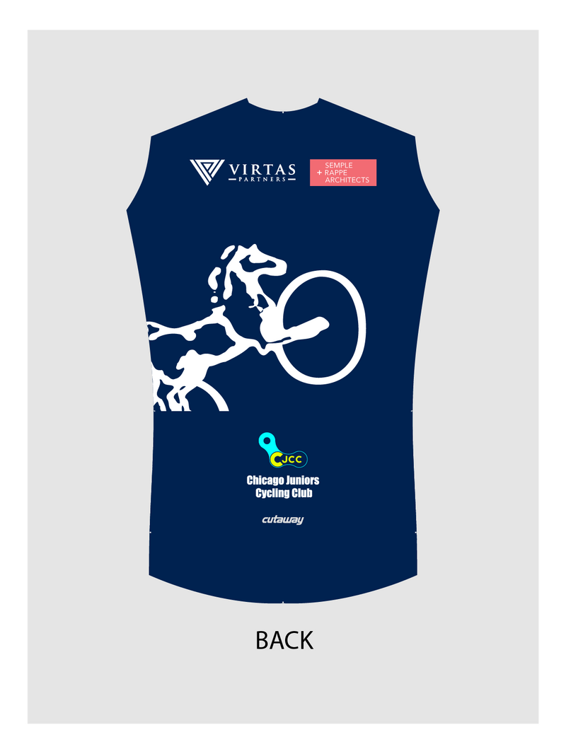 Pony Shop Nova Essential Jersey