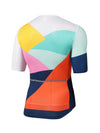 PRISMA Jersey