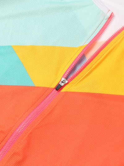 PRISMA Jersey