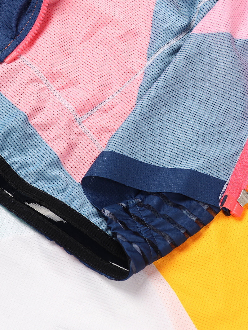PRISMA Jersey