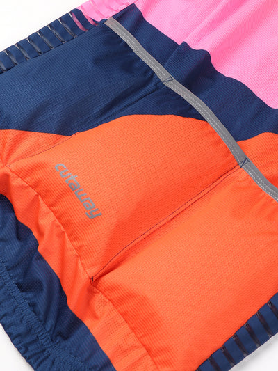 PRISMA Jersey