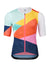 PRISMA Jersey