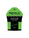 Proteus Velo Race Cut Pro2 Jersey