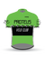 Proteus Velo Race Cut Pro2 Jersey