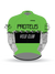 Proteus Velo Club Fleece Long Sleeve Jersey