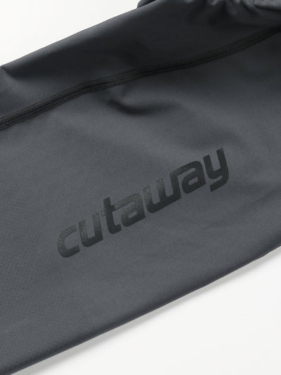 ProV 2.0 Bib Shorts - Slate Grey