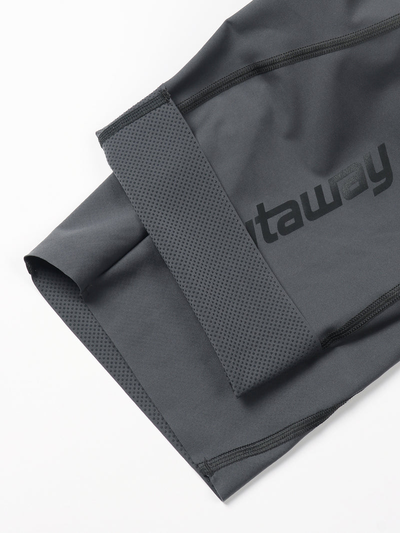 ProV 2.0 Bib Shorts - Slate Grey