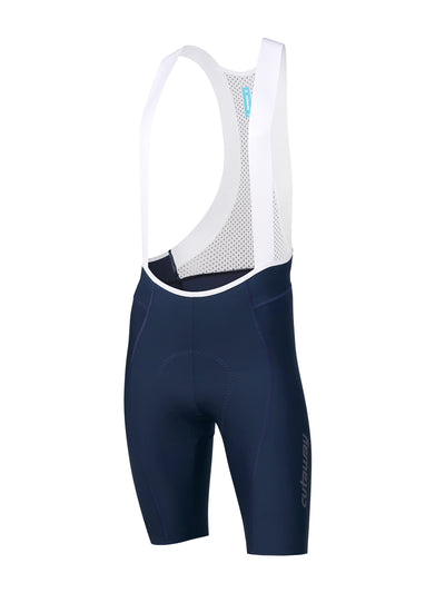 ProV 2.0 Bib Shorts - Dark Navy