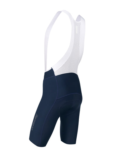 ProV 2.0 Bib Shorts - Dark Navy