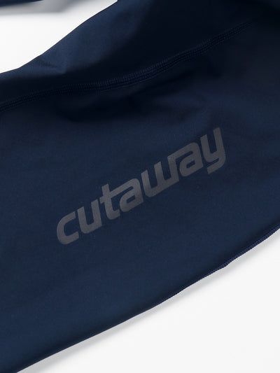 ProV 2.0 Bib Shorts - Dark Navy