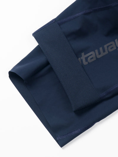 ProV 2.0 Bib Shorts - Dark Navy