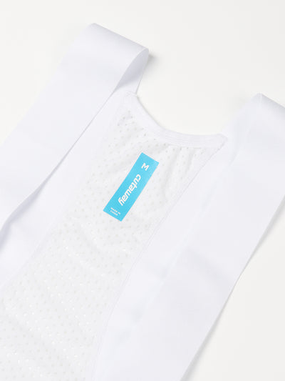 ProV 2.0 Bib Shorts - Dark Navy