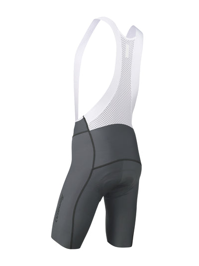 ProV 2.0 Bib Shorts - Slate Grey