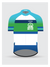 Reston Bike Club - Club Cut Jersey