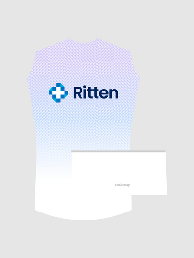 Ritten Nova Conform Jersey