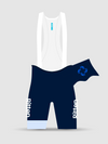Ritten Pro3 Bib Shorts