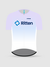 Ritten Nova Conform Jersey