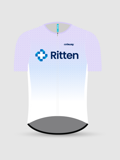 Ritten Nova Conform Jersey