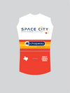 Limited Edition Space City Devo Nova Conform Jersey