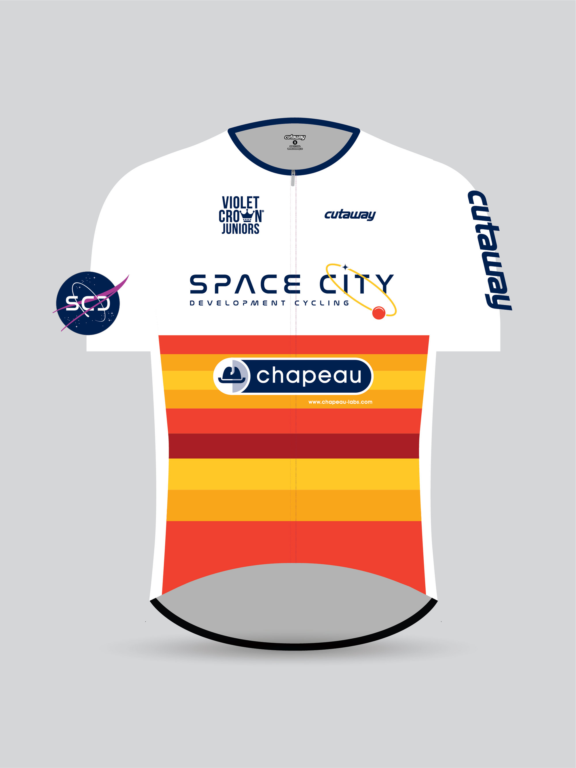 astros shop space city jersey