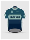 Southwind Nova Essential Standard Jersey