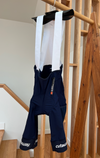 AIA ProV Cargo Bib Shorts