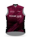 Texas A&M Pro Afton Wind Vest