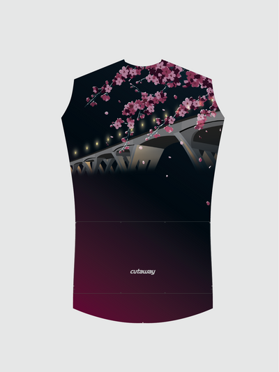 Trek Alexandria South Conform Jersey