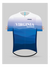 UVA Triathlon Conform Jersey